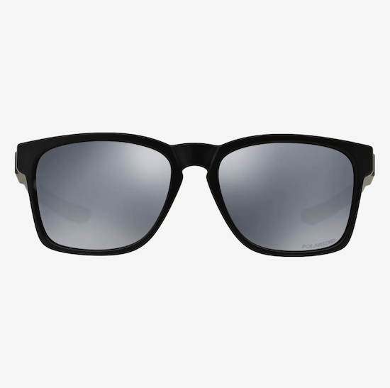 Oakley Men's Catalyst Sunglasses