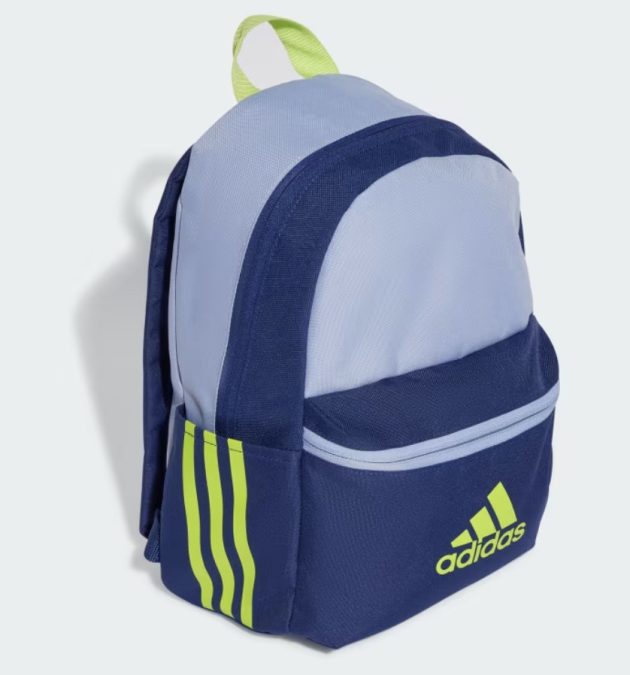 BADGE OF SPORT BACKPACK KIDS