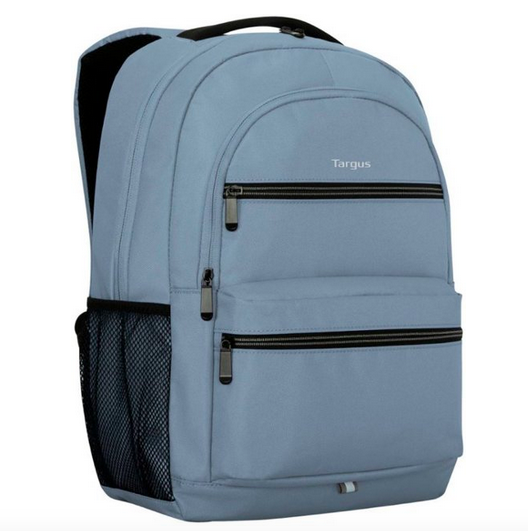 Targus Octave II Backpack only $11.99 shipped (Reg. $40!) | Money ...
