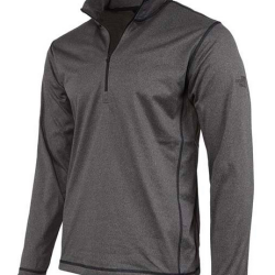 The North Face: Quarter-Zip Styles