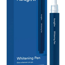 Auraglow Teeth Whitening Pen