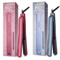 Almost Famous Venice Babe Flat Iron