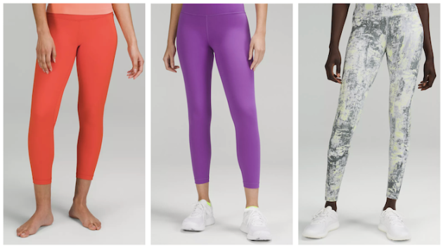 Too Much Money Leggings – Employ The Money