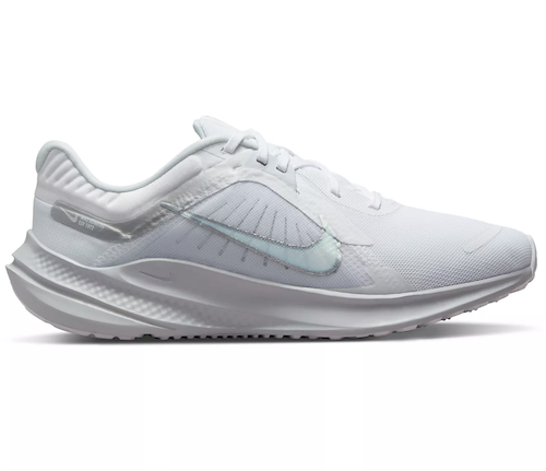 Nike Women's Quest 5 Road Running Shoes
