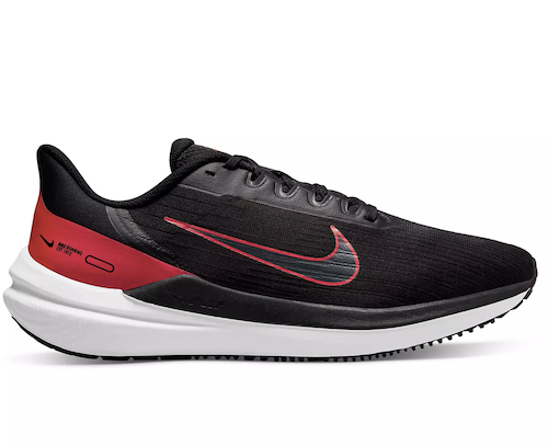 Nike Men's Winflo 9 Running Shoes
