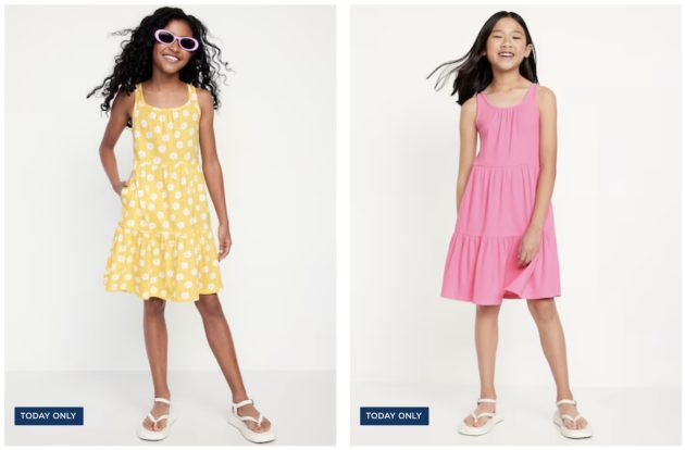 Old navy girls clothes • Compare & see prices now »