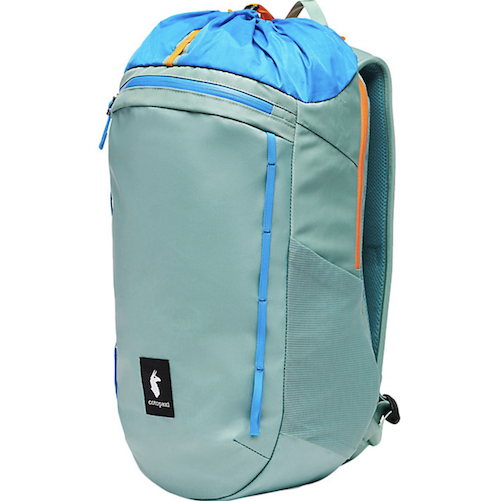 Cotopaxi Moda Backpack in Bluegrass