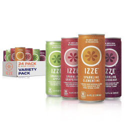 IZZE-Sparkling-Juice-Variety-Pack