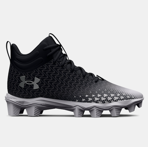 Under Armour Cleat Deals
