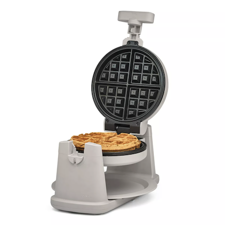 https://moneysavingmom.com/wp-content/uploads/2023/10/CRUXGG-Rotating-Belgian-Waffle-Maker.png