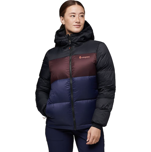*Rare* Cotopaxi Outerwear Deals: Save up to 60% off! | Money Saving Mom®