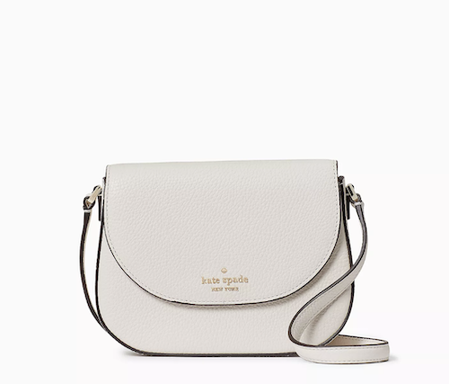 Kate Spade Extra 40% Off Clearance Sale: Deals Starting at $8