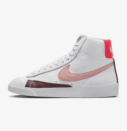 Up to 60% Off Nike Air Force 1 Shoes for the Family w/ Prices from