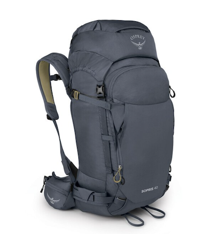 Osprey Sopris 40 Backpack