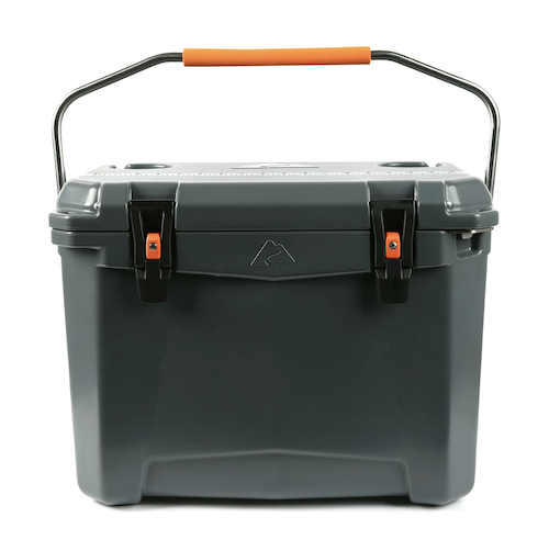 Ozark Trail High Performance Roto-Molded Cooler