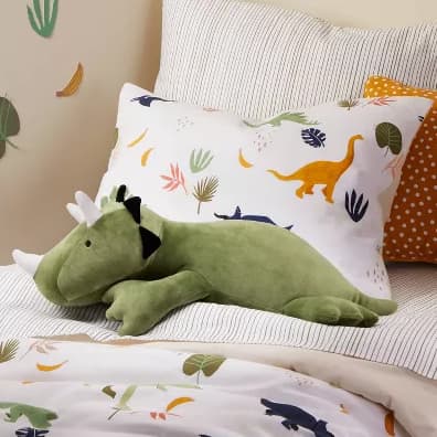 Target Kids Home Deals Pillowfort Sheet Sets as low as 10.50