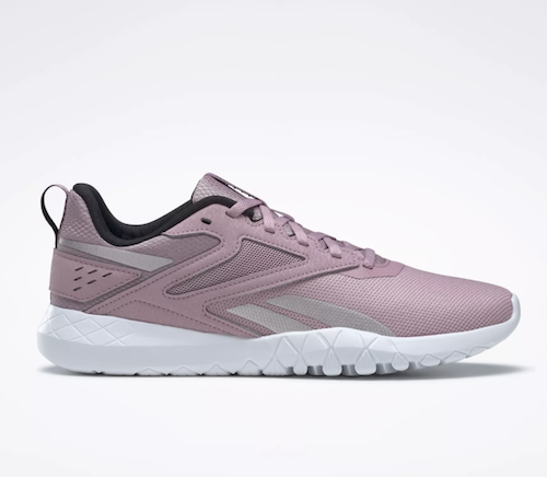 Reebok Prime Flash Sale: Up to 60% off