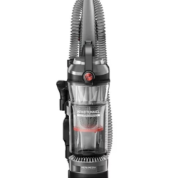Hoover WindTunnel High-Performance Pet Bagless Upright Vacuum Cleaner