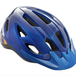 Schwinn Diode Bicycle Helmet