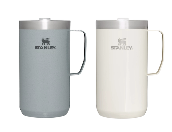 https://moneysavingmom.com/wp-content/uploads/2023/10/Stanley-The-Stay-Hot-Camp-Mugs-24-Ounce.png