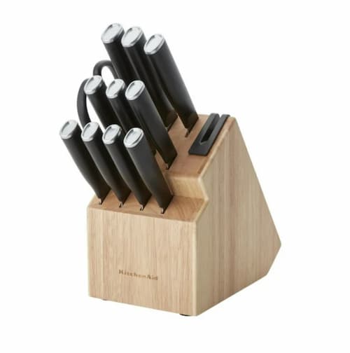 https://moneysavingmom.com/wp-content/uploads/2023/11/KitchenAid-Classic-Japanese-Steel-12-Piece-Knife-Block-Set.jpg