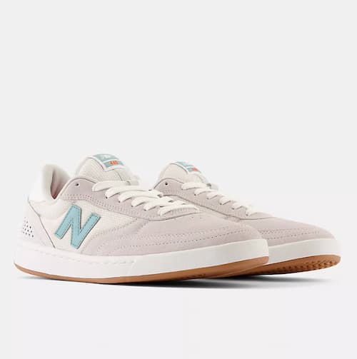 New Balance NB Numeric 440 Sneakers 