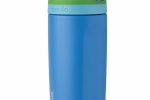 https://moneysavingmom.com/wp-content/uploads/2023/11/Owala-16oz-Kids-Free-Sip-Stainless-Steel-Water-Bottle-in-Blue-Machine-150x100.jpg