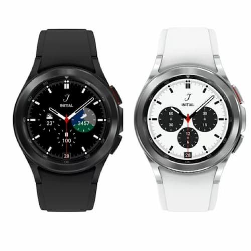 Samsung Galaxy Watch4 42mm Smart Watch