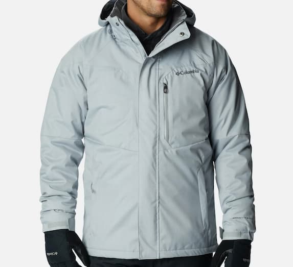 Columbia Outerwear Black Friday Deals Up to 70 Off Select Styles