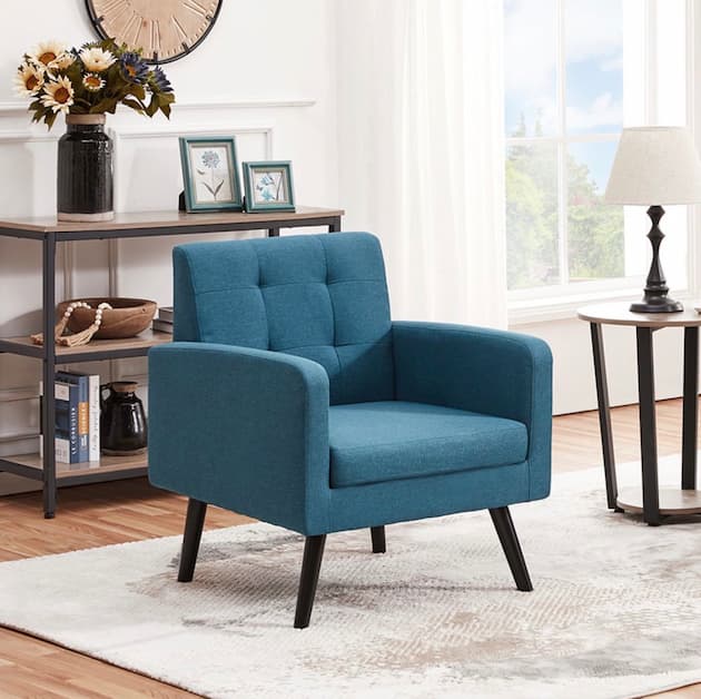 Enormous Sale on Indoor Furnishings at Goal {Immediately Solely!}