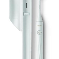 FREE Philips One Sonicare Toothbrush at CVS