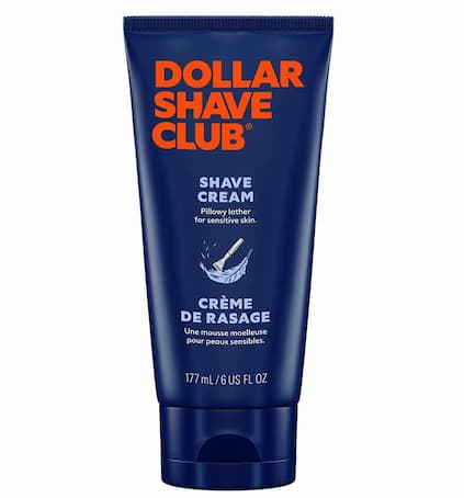 Greenback Shave Membership Merchandise as little as $0.49 at Walgreens!