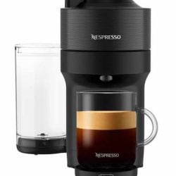 Nespresso Pop+ Coffee Maker