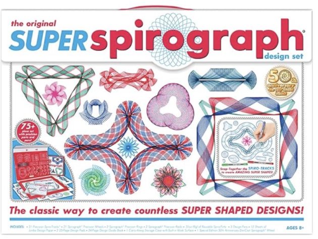 78 Best Spirograph Art ideas  spirograph art, spirograph, spirograph design