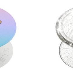 PopSockets mobile accessories