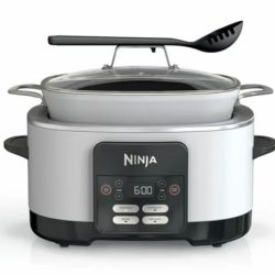 Ninja Foodi ProCooker