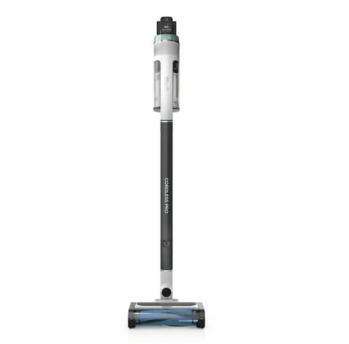 Shark Cordless Pro Stick Vacuum Cleaner with Clean Sense IQ