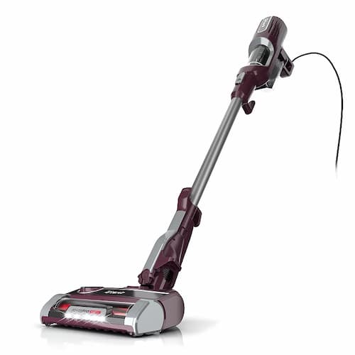 Shark UltraLight Pet Pro Corded Stick Vacuum