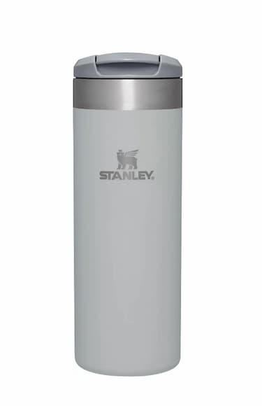 Stanley Early Black Friday Sale: Uncommon Reductions on choose Water Bottles, Mugs, plus extra!