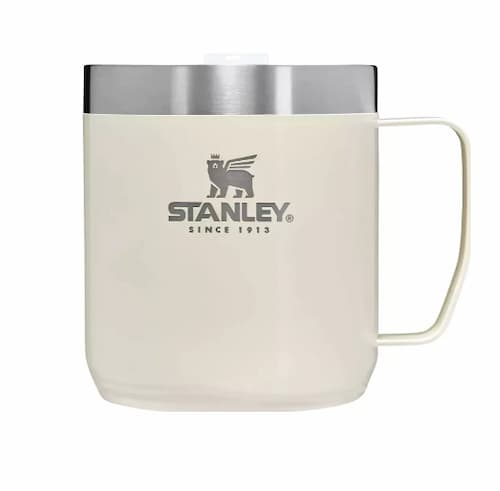 https://moneysavingmom.com/wp-content/uploads/2023/11/Stanley-Classic-Legendary-Camp-Cup-12-Ounce-in-Cream-Gloss.jpg