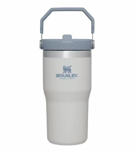 Stanley IceFlow Straw Tumblers as little as $22.49 at REI!