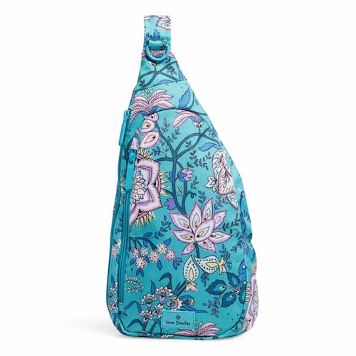 Money Saver: Huge clearance sale going on right now at the Vera Bradley  Outlet online