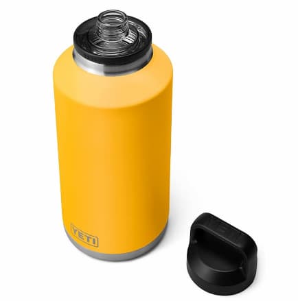 https://moneysavingmom.com/wp-content/uploads/2023/11/YETI-Rambler-64-oz-Bottle-in-Alpine-Yellow.jpg
