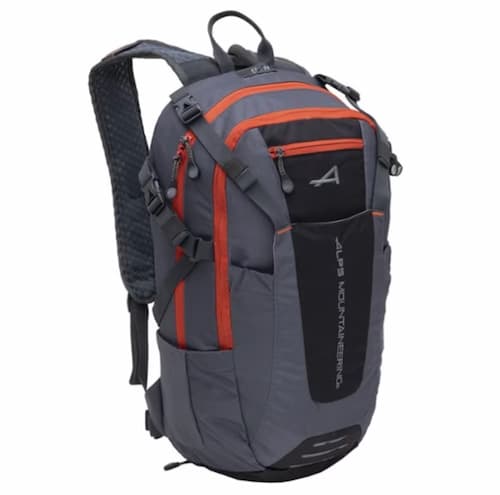 ALPS Mountaineering Hydro Trail 15 Pack