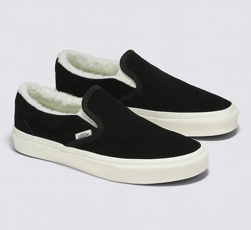Vans Shoes for the Family as low as $13.97 shipped, plus more! | Money ...
