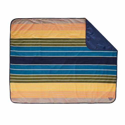 Moosejaw Carpet Diem Outdoor Blanket