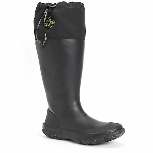 Muck Forager 15 Inch Tall Boot