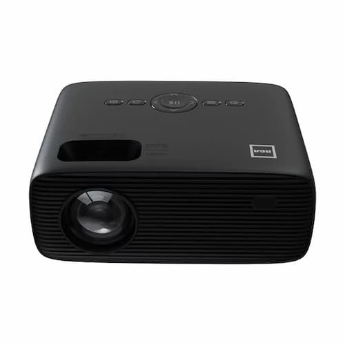 RCA 1080P LCD Home Theater Projector