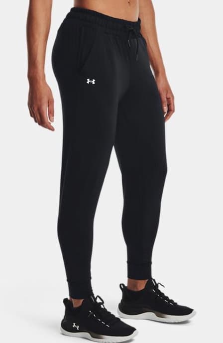 HOT* Under Armour Boy's Pants only $11.99 shipped, plus more!