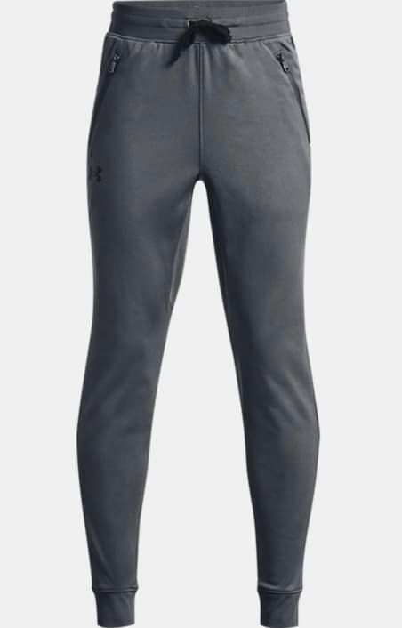 HOT* Under Armour Boy's Pants only $11.99 shipped, plus more!